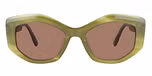 pistachio