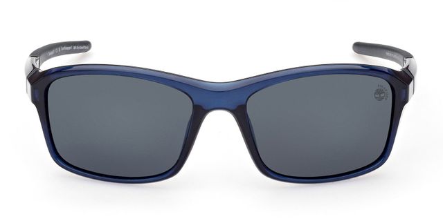 Timberland - TB9293