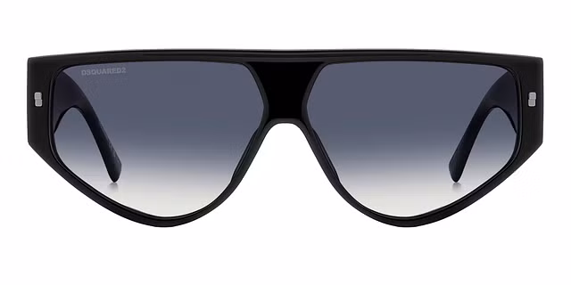DSQUARED2 - D2 0201/S
