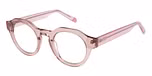 GLOSS XTAL PINK
