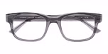 GREY DARK TRANSPARENT