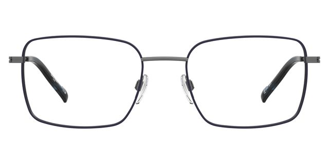 Pierre Cardin - P.C. 6914