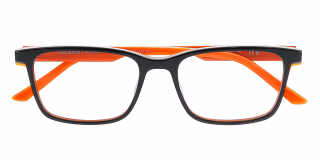 ProDesign Denmark - TOPO 2