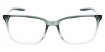 VINTAGE GREEN / JADE HORIZON FAD