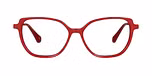 Red / Black