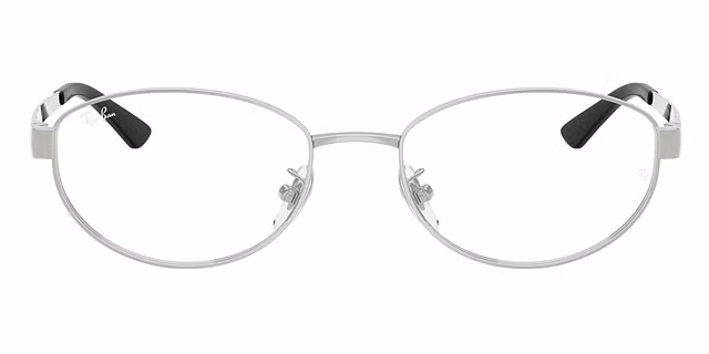 Ray-Ban - RX3774VD