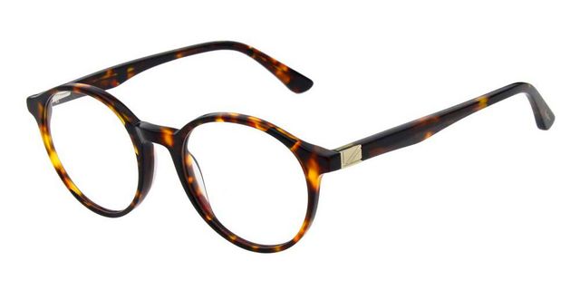 Pepe Jeans London - PJ3516