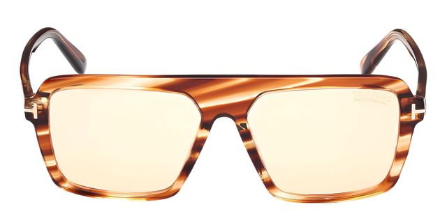 Tom Ford - FT1176 VINCENT
