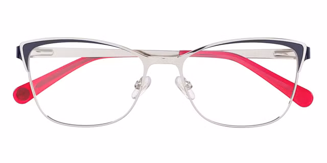 Radley London - RDO-6012
