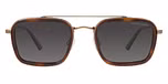 havanna-light gold - polarized