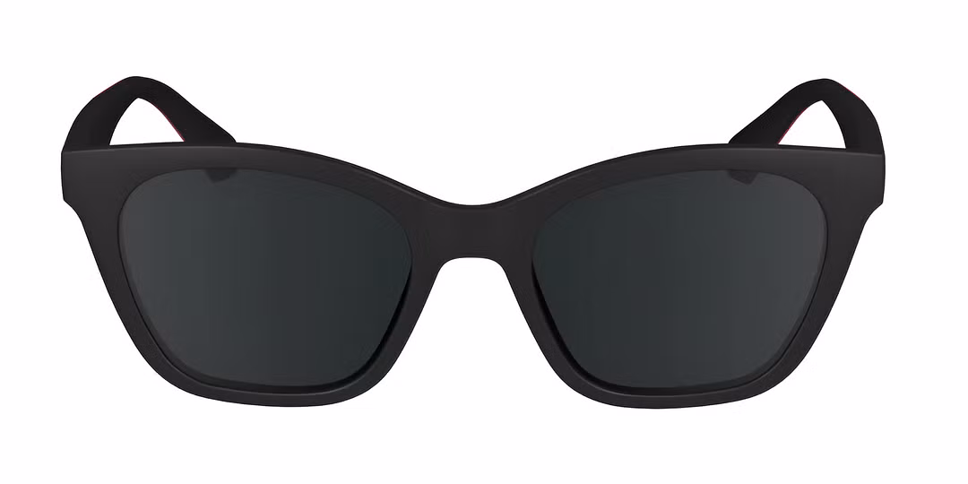 Calvin Klein Jeans CKJ24303S N