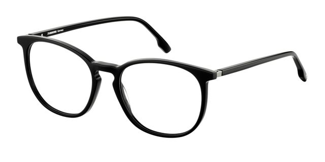 Rodenstock - R5359