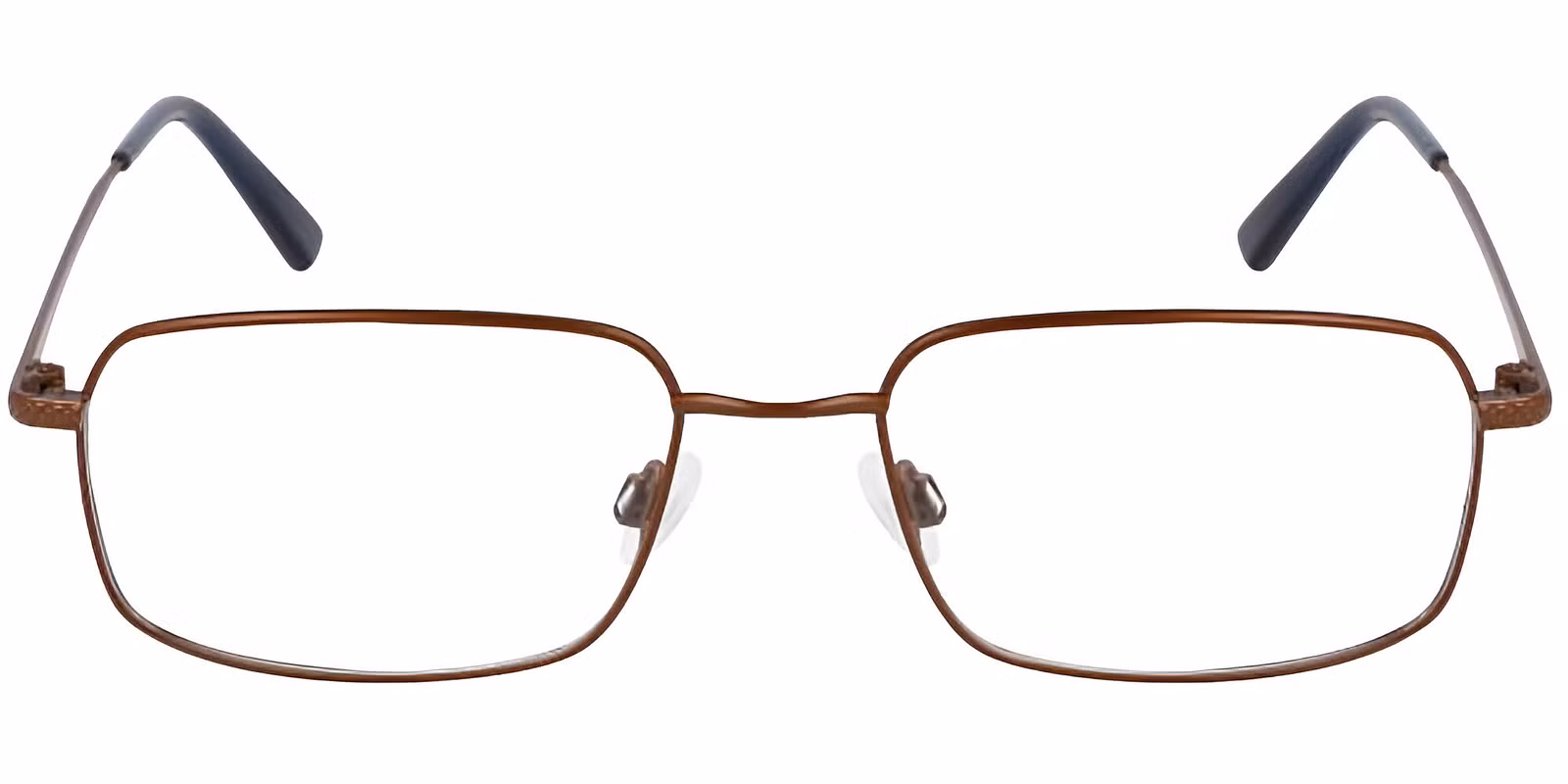 FLEXON H6074
