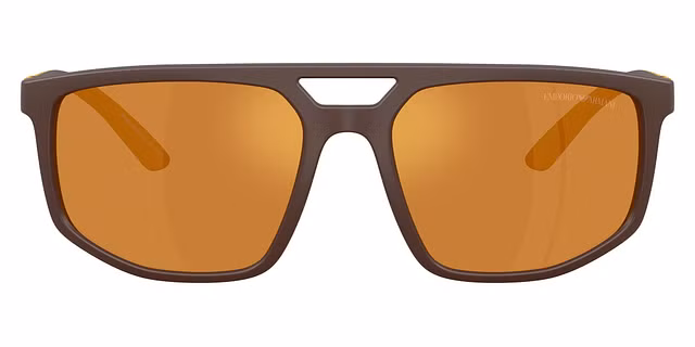 Emporio Armani - EA4248U