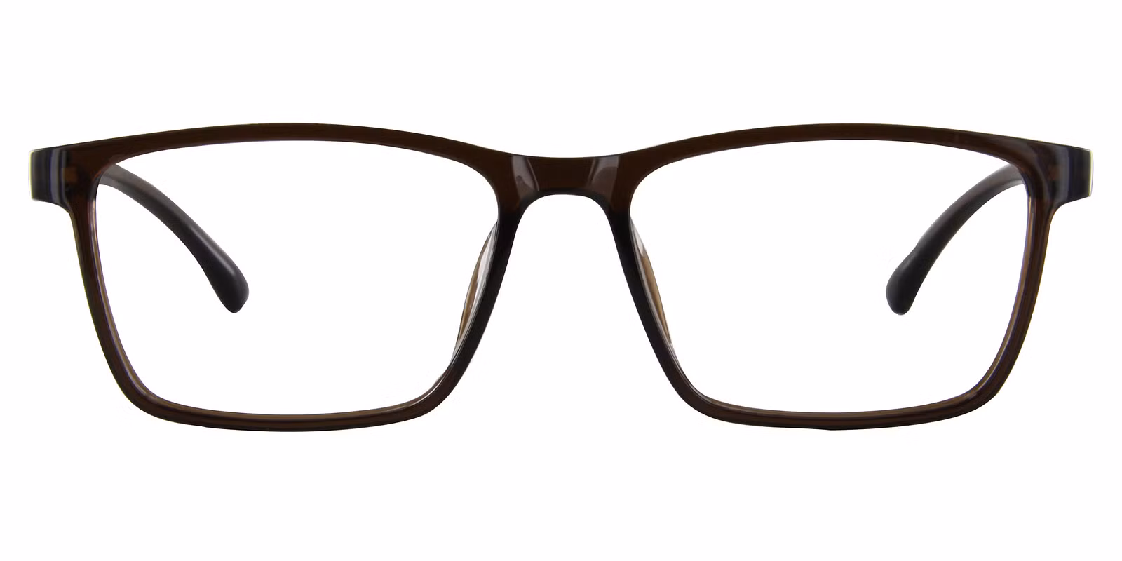 F003 - Brown