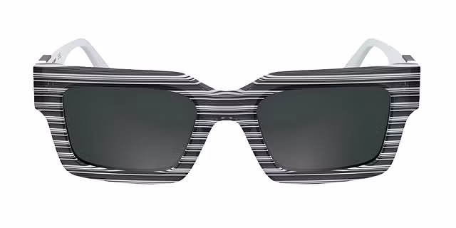 Karl Lagerfeld - KL6182S