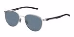 palladium / black / blue / mirror / silver / anti-reflektive / PC