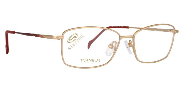 Stepper Eyewear - SI 50253