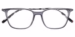 GREY MEDIUM TRANSPARENT