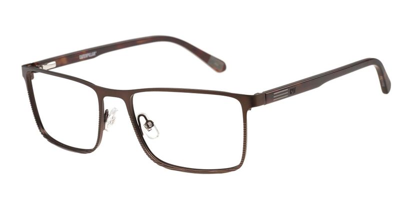 CAT CTO-3061