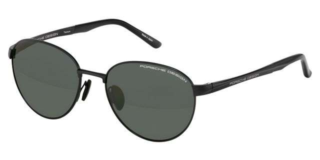 Porsche Design - P8985