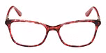RED/HAVANA / RED/HAVANA