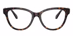 Dark Havana / Brown