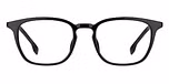 BLACK DARK RUTHENIUM