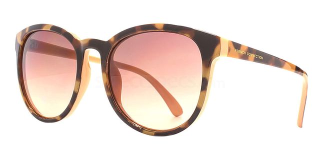 FRENCH CONNECTION - FCU694