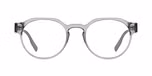 CRYSTAL CLASSIC GREY