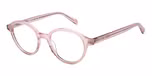GLOSS PINK/GLOSS PINK