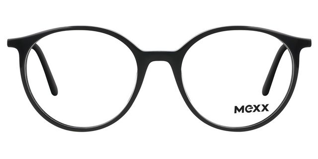 MEXX - 2586