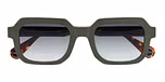OPAQUE KAKI