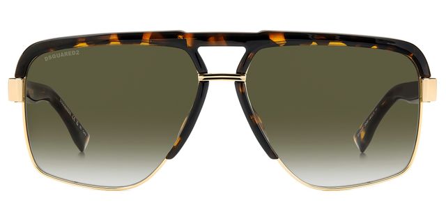 DSQUARED2 - D2 0084/S