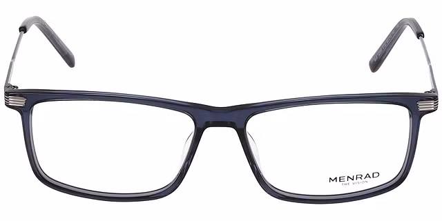 MENRAD Eyewear - 12059