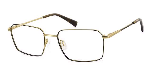 Hero For Men - HRO-4311