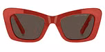 RED / GREY