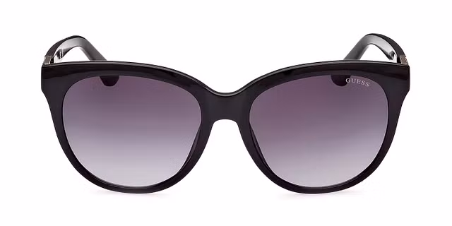 Guess - GU7850