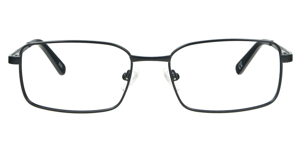 FG044