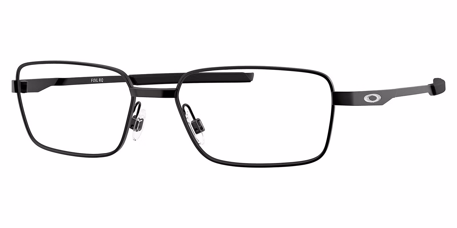 OX3036 - Foil rq