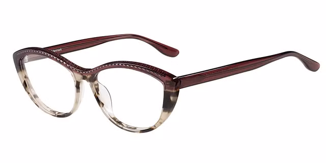ProDesign Denmark - 5633