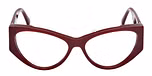 SHINY BORDEAUX / SHINY BORDEAUX