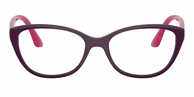 Vogue Eyewear - VO5120M