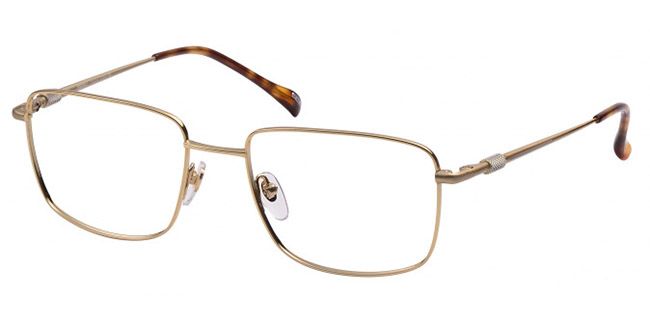 Lentes seiko online opiniones