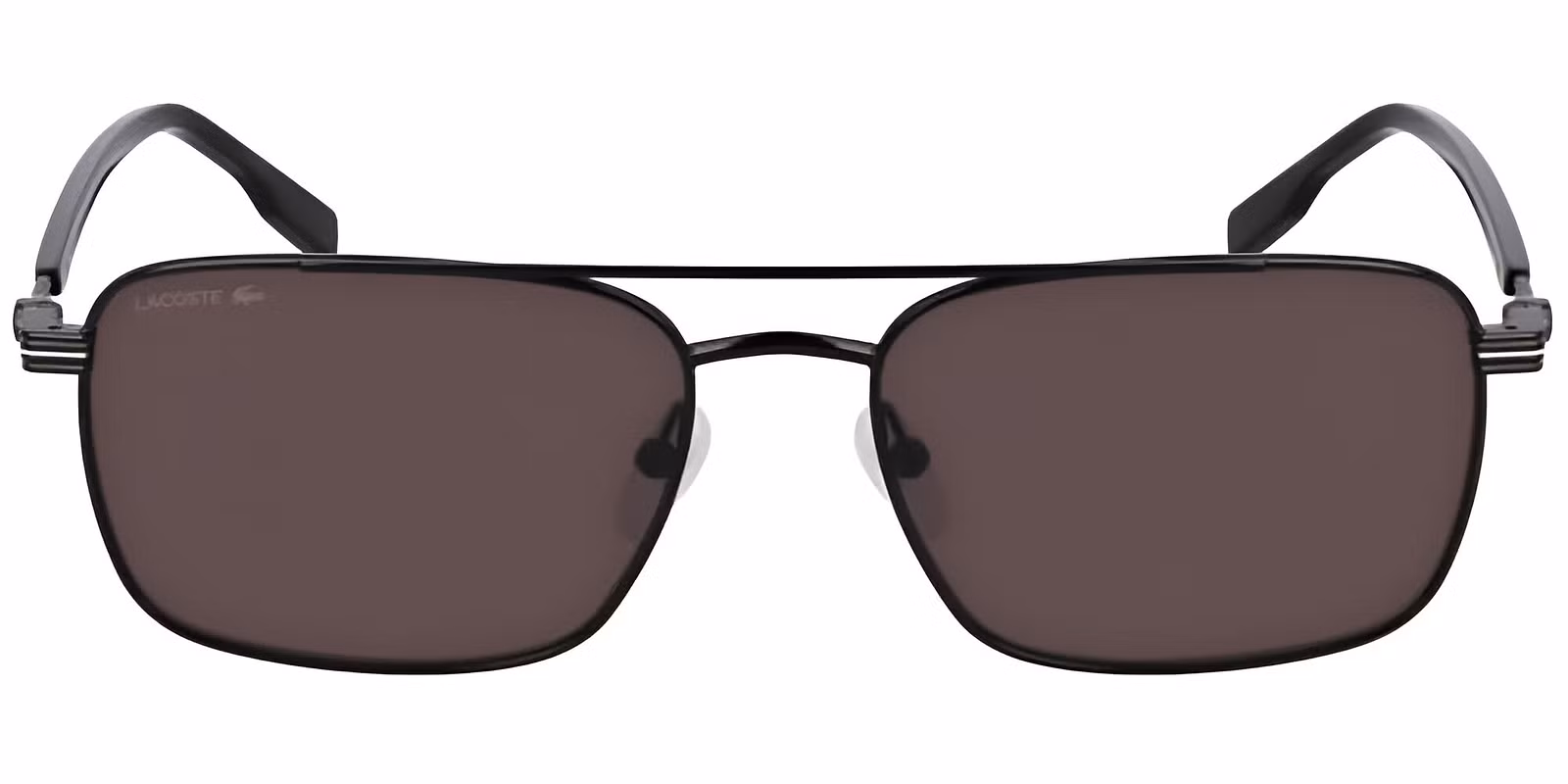 L264S