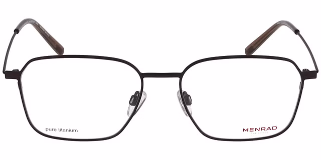 MENRAD Eyewear - 15053