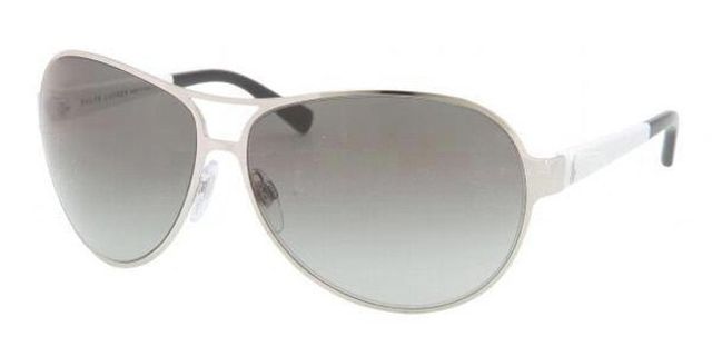 Ralph Lauren - RL7042