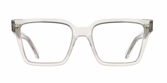Calvin Klein Jeans - CKJ26304 - colors change