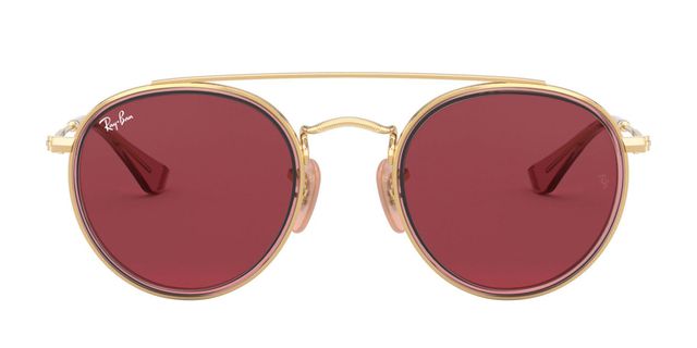 Ray-Ban JUNIOR - RJ9647S