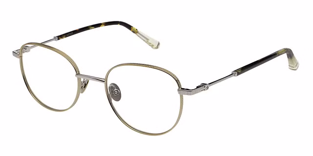 Scotch & Soda - SS2038